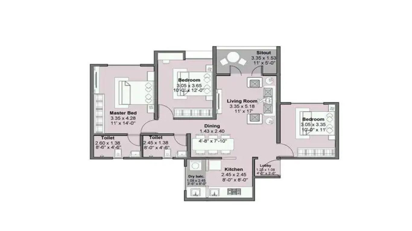 Kohinoor Tinsel Town Phase 2 Hinjewadi-KOHINOOR-TINSEL-TOWN-PHASE-2-HINJEWADI-plan3.jpg